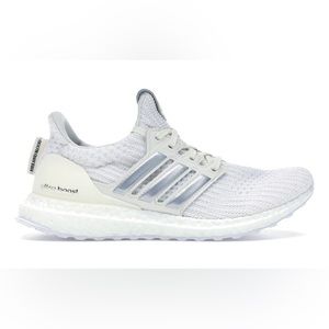 Adidas Ultraboost 4.0 X Game of Thrones House Targaryen